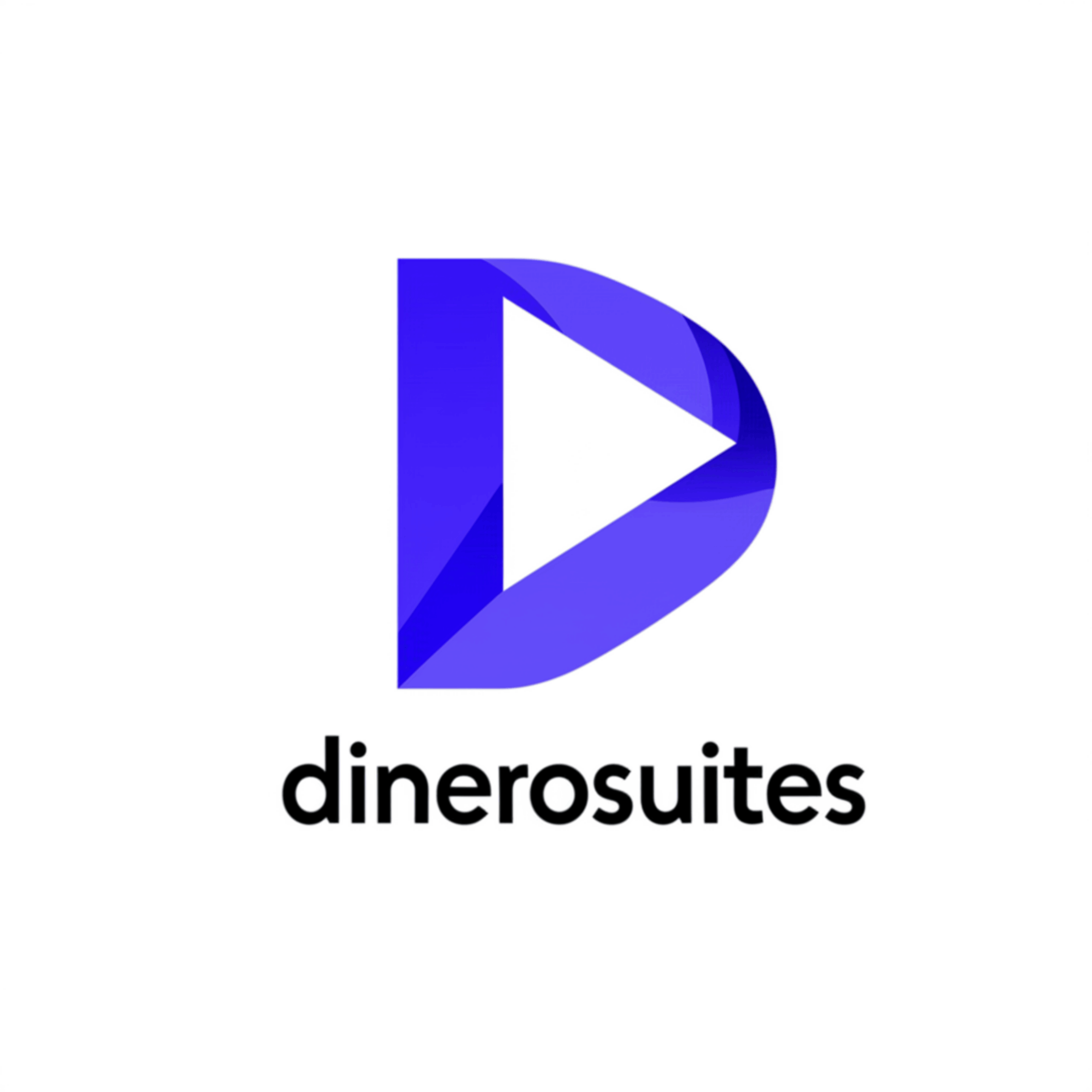 DineroSuites